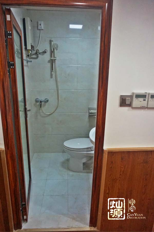 �l���gЧ���D