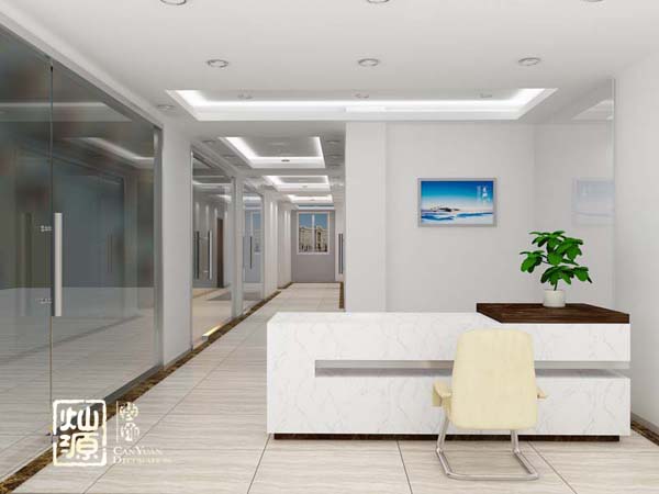 �V���������F���ķֹ�˾�ό��F���L���k�����b�ް���