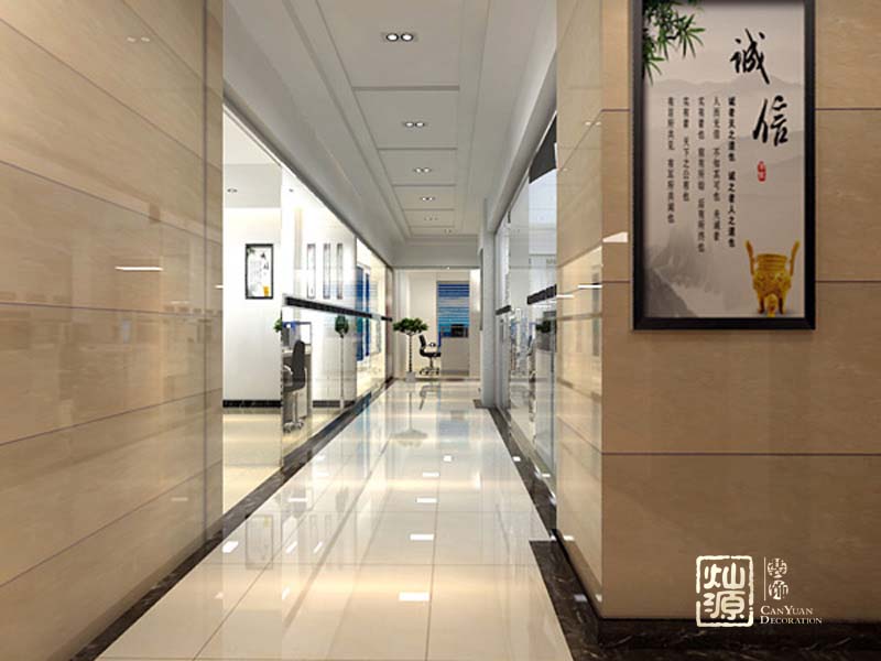 �ό����S�b���O(sh��)Ӌ(j��)֮���^ƪ