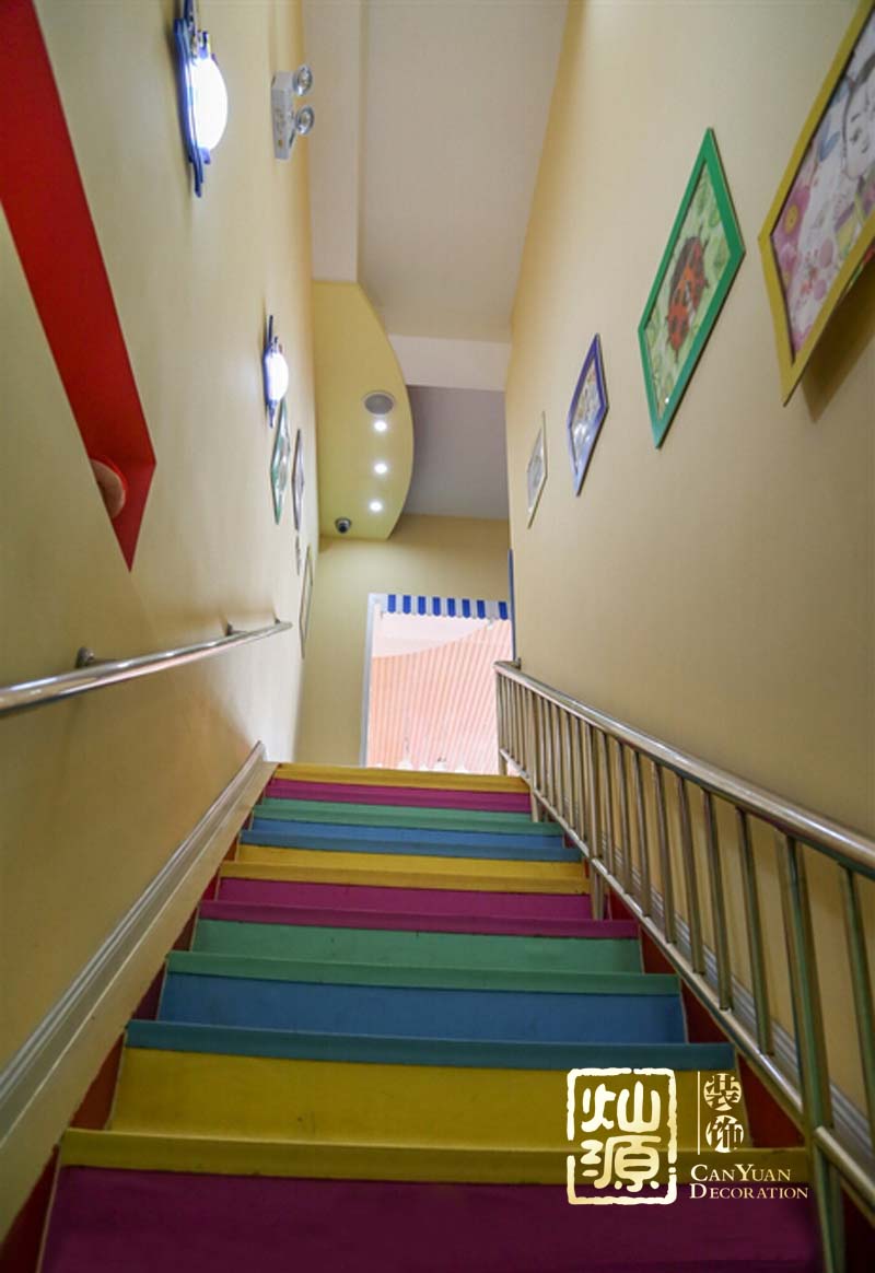 �ό��׃��@�b���OӋ