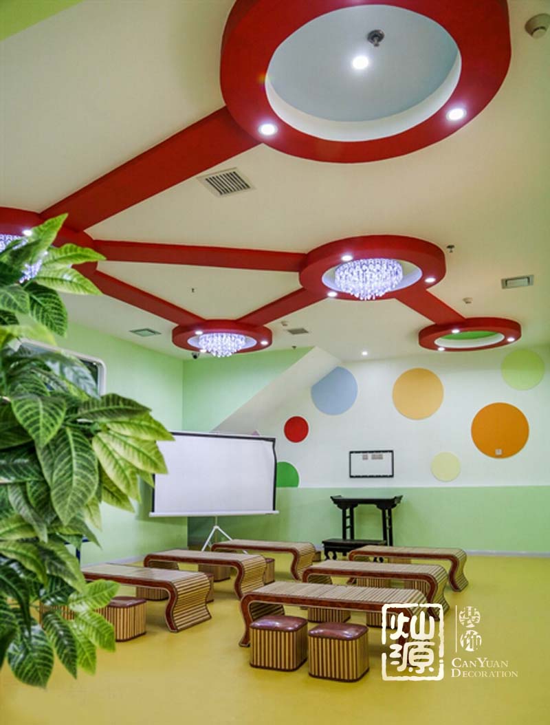 �ό��׃��@�b���OӋ