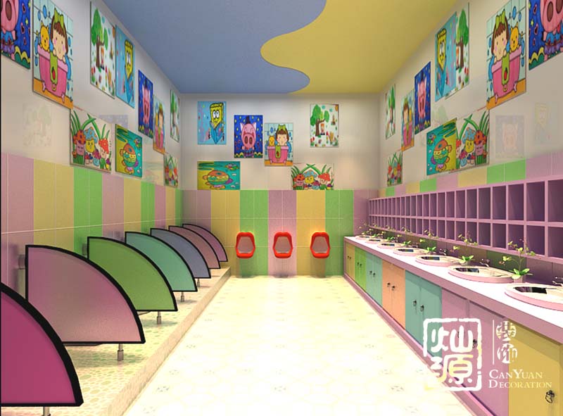 �ό��׃��@�b���O(sh��)Ӌ(j��)