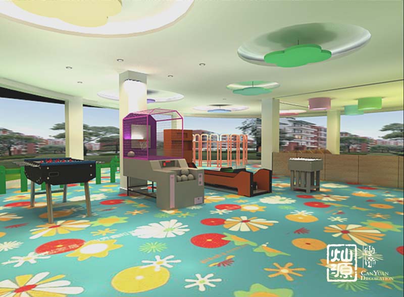 �ό��׃��@�b���O(sh��)Ӌ(j��)