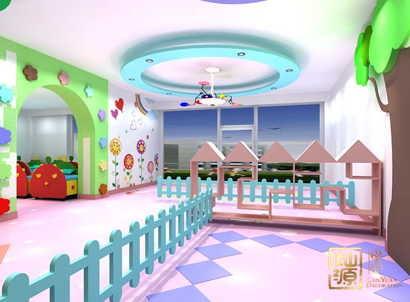 �ό��׃��@�b���O(sh��)Ӌ(j��)