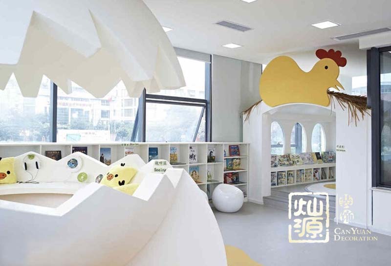 �ό��׃��@�b���OӋ