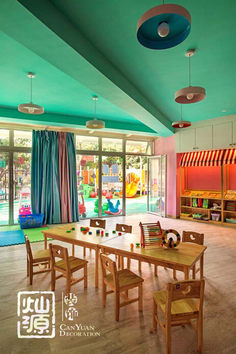 �ό��׃��@�b���O(sh��)Ӌ(j��)