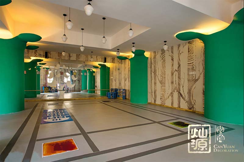 �ό��׃��@�b���O(sh��)Ӌ(j��)