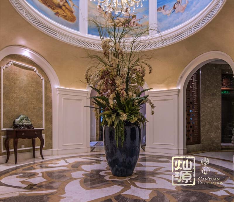 �ό������OӋ