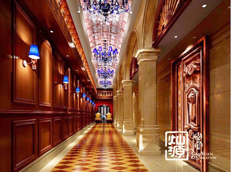 �ό������OӋ