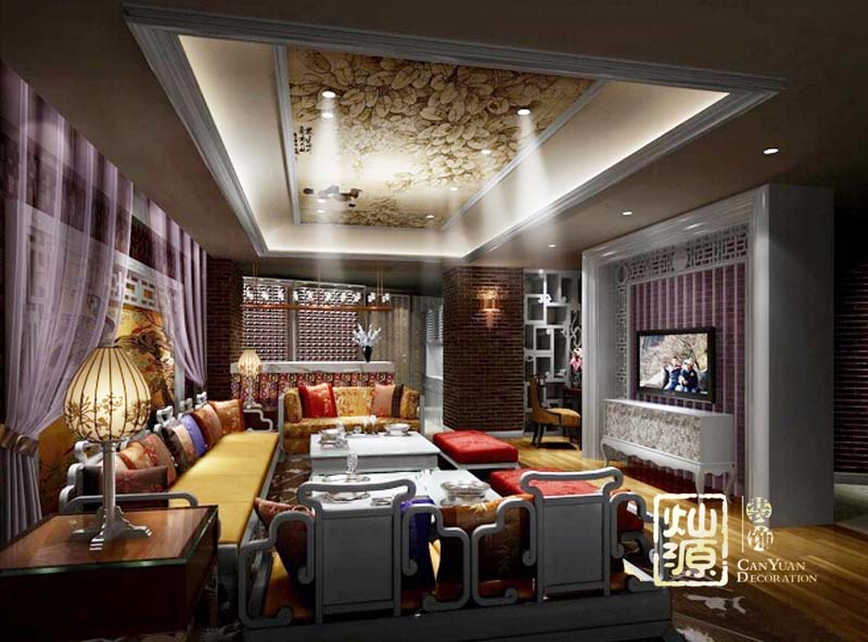 �ό������OӋ