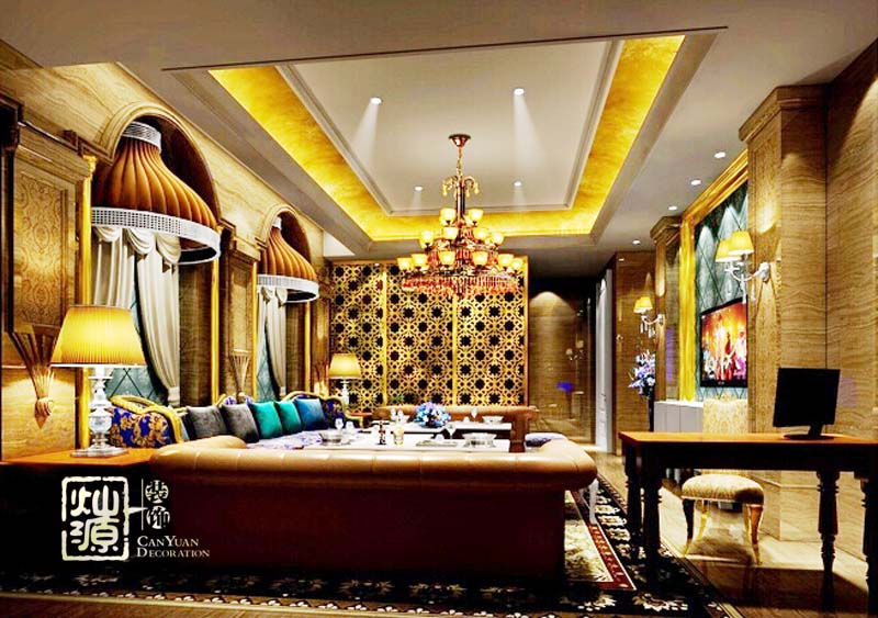 �ό������OӋ