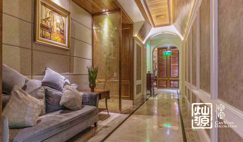 3��(g��)�㑪(y��ng)ԓ֪�����ό���(hu��)���O(sh��)Ӌ(j��)��(sh��)