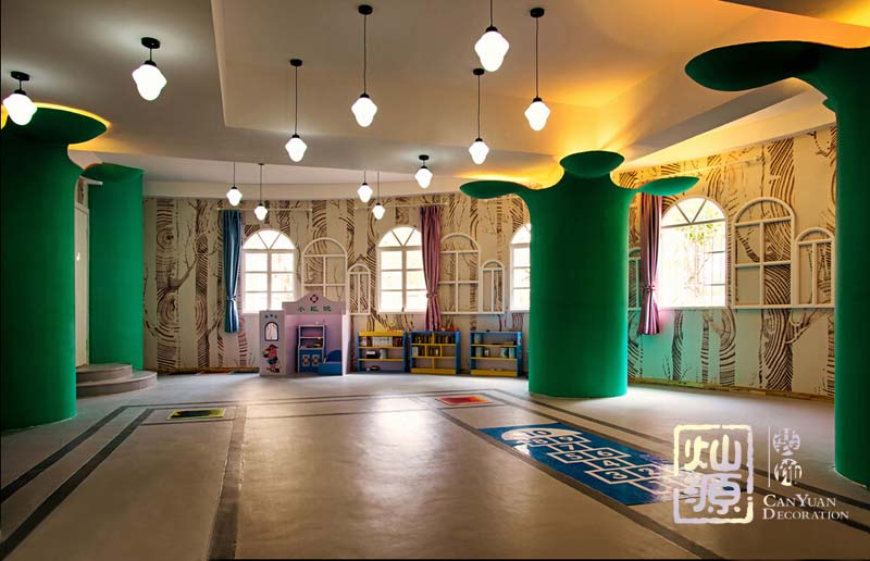 �ό��׃��@�b��