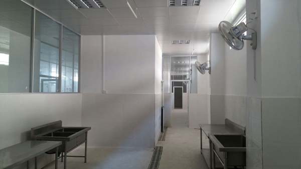 �ό��S���b���O(sh��)Ӌ