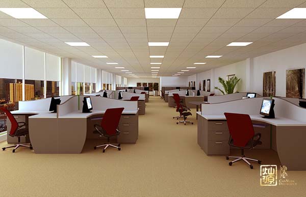 �ό��S���k�����OӋ