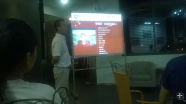 �ό��b�˾�����D