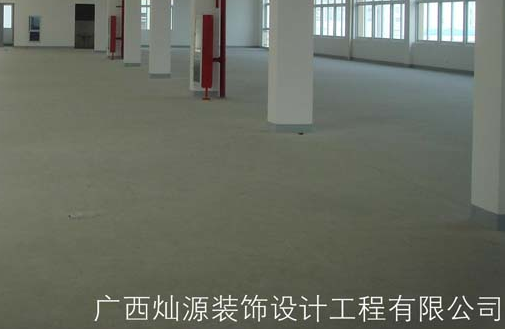 �S���b��