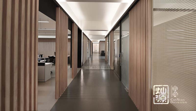 �ό����S�b���O(sh��)Ӌ(j��)�^����Ҫע�����Щ��