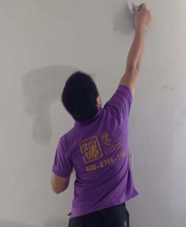 �k�����b������