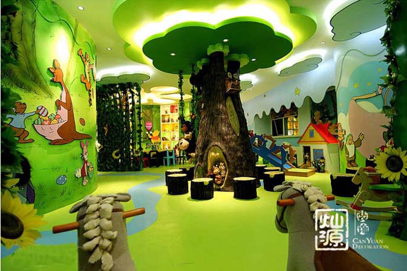 �ό���������OӋ