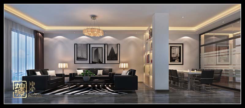 �ό��k�����b���OӋ