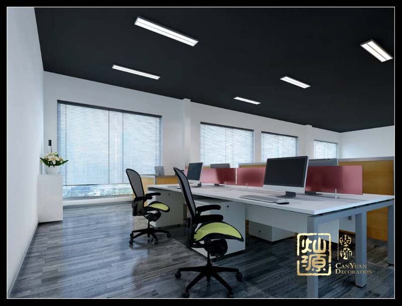 �ό��k�����b���OӋ