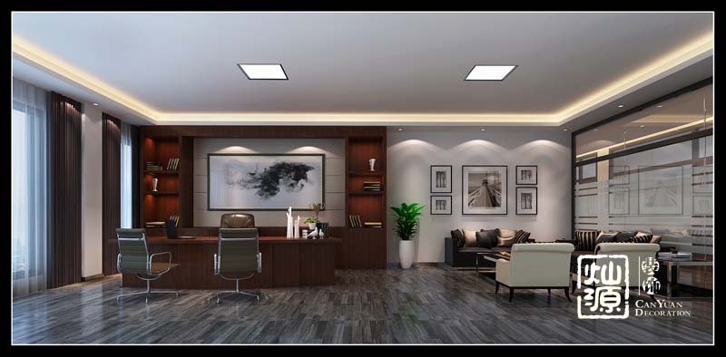 �ό��k�����b���OӋ