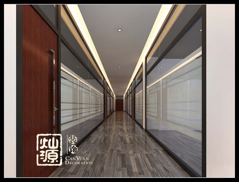 �ό��k�����b���OӋ