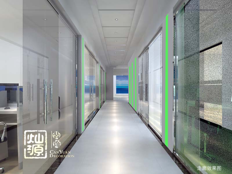 �ό��k�����b��