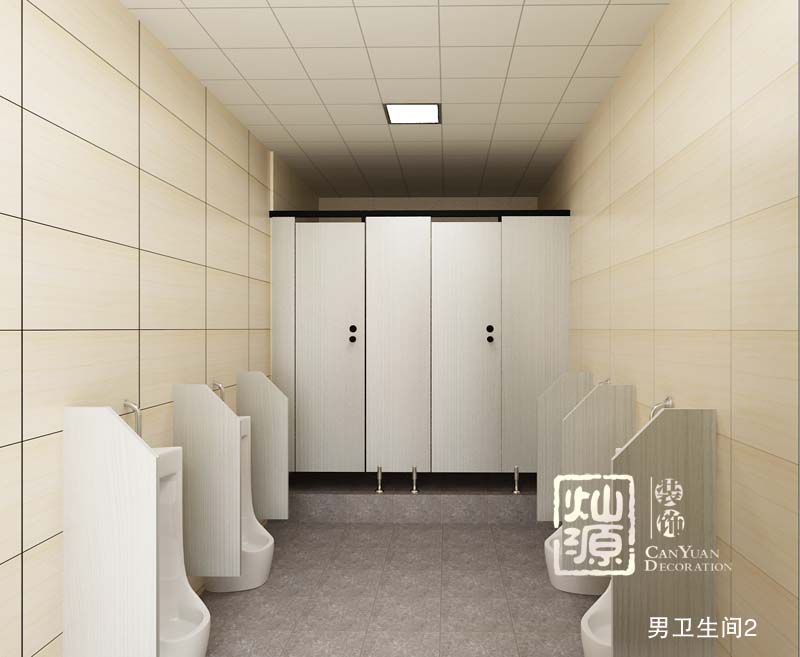 �ό��k�����b��