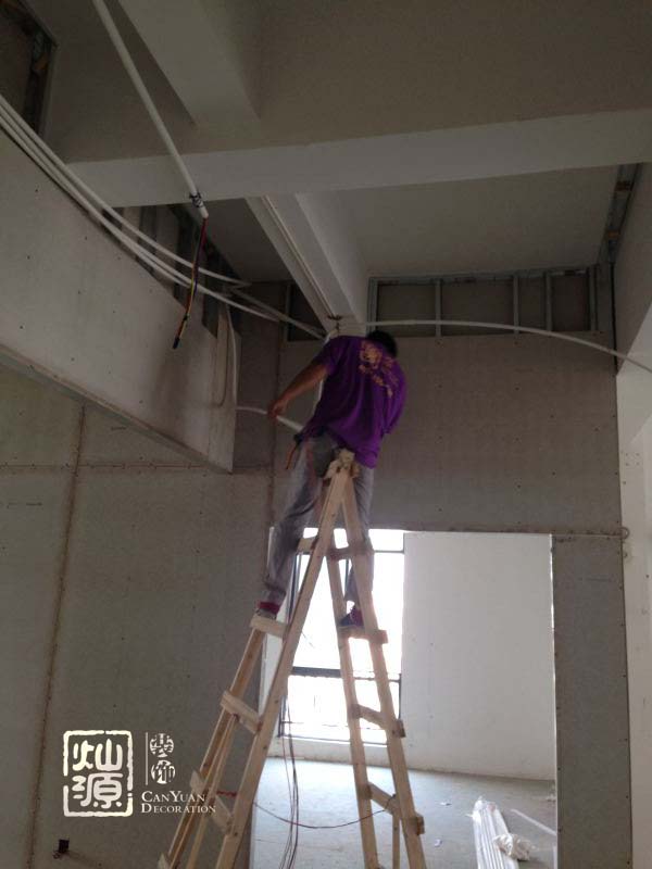 �ό��b�˾ʩ���D