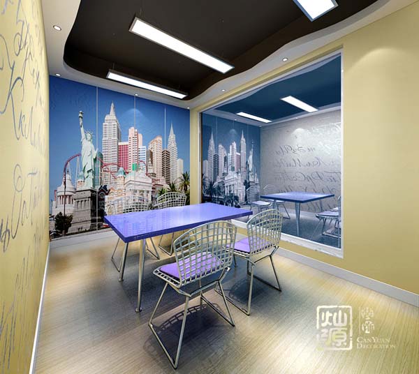 ����ʩ����ˇ����܌�