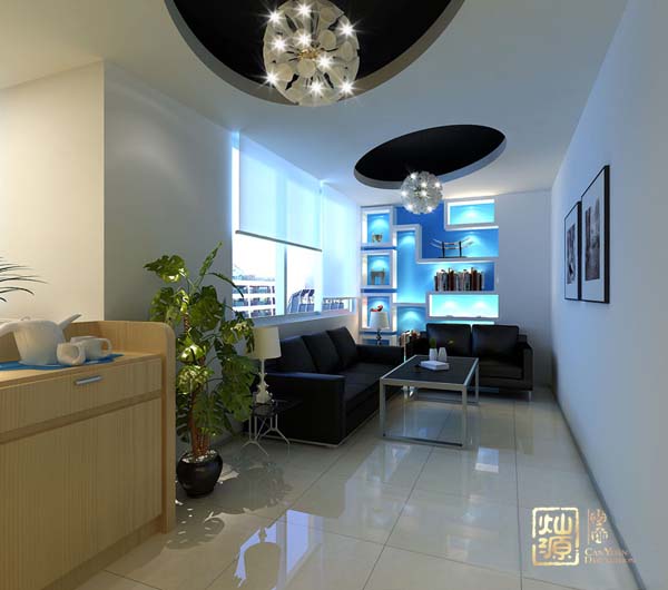 �ό��k�����b���O(sh��)Ӌ