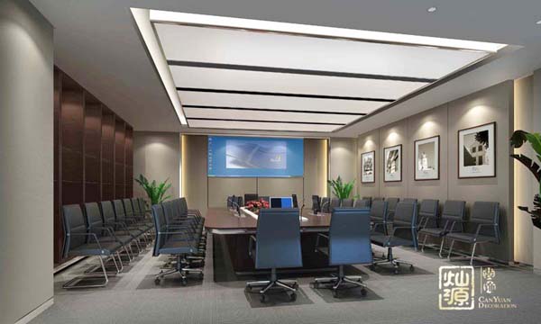 �ό��k�����b���O(sh��)Ӌ