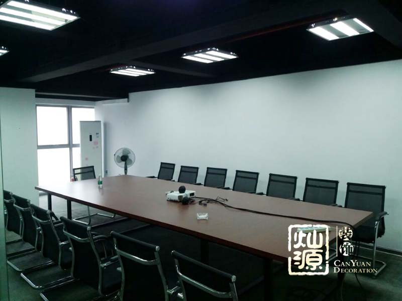 �ό��b�޹�˾