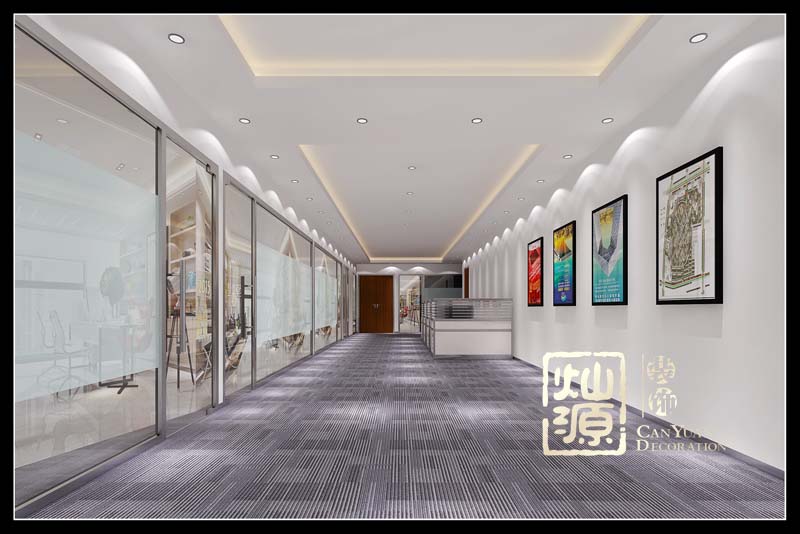 �ό��b�˾ʩ������