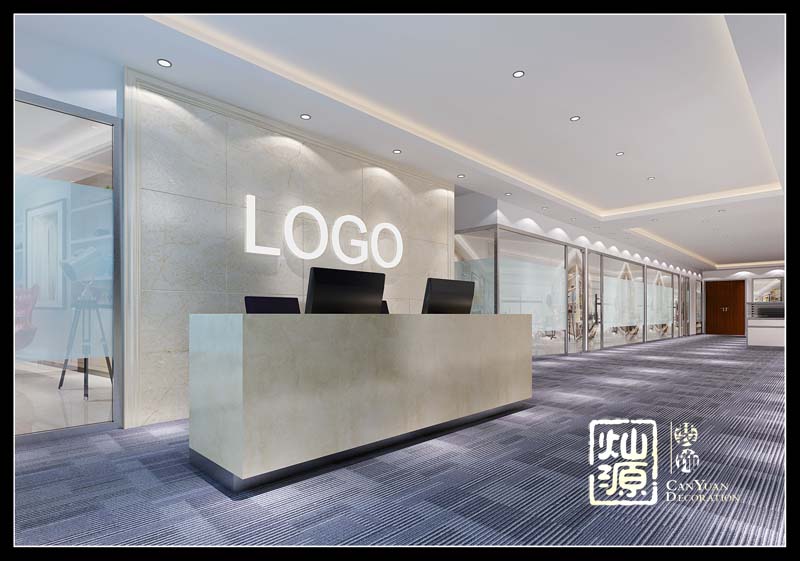 �ό��b�˾ʩ������