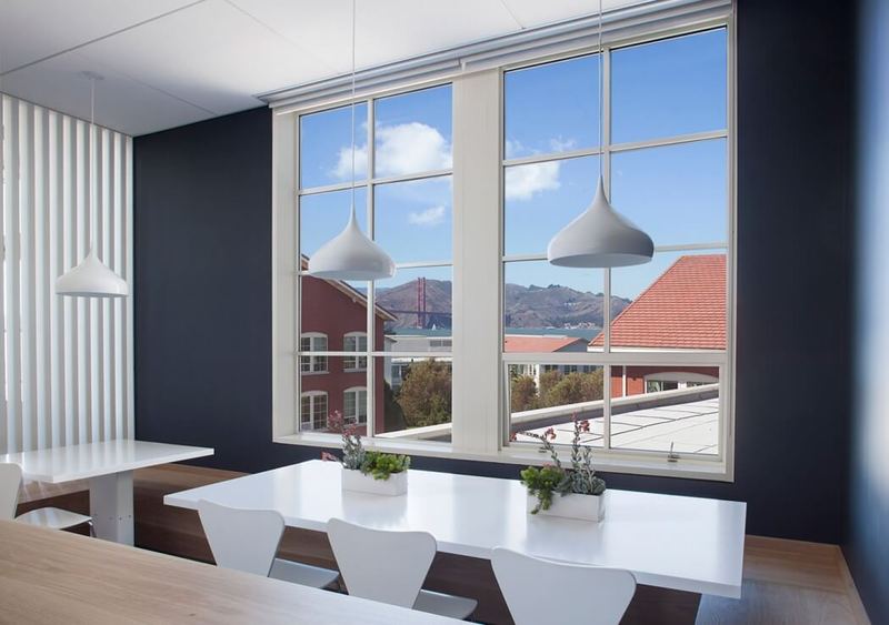 �k�����b���OӋ