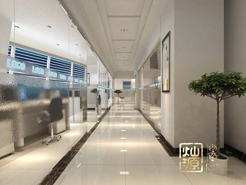 �F(xi��n)������֮�ό��k�����b��Ч���D