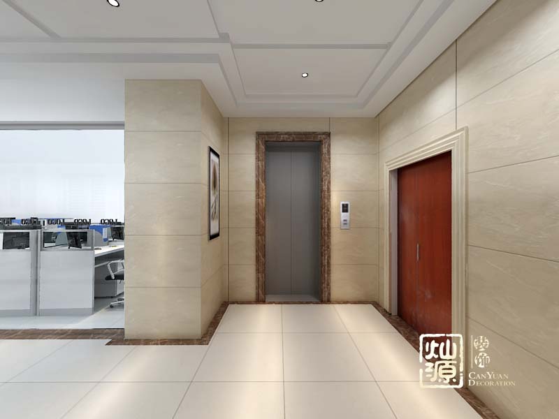 �ό��k�����b��Ч���D