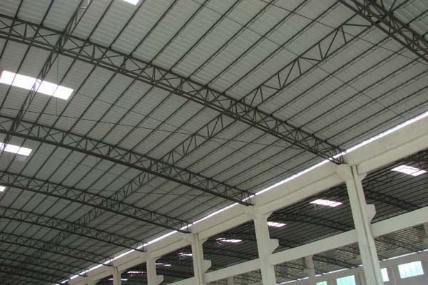 �ό��S���b���O(sh��)Ӌ(j��)