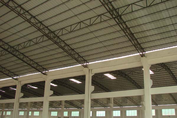 �ό��S���b���O(sh��)Ӌ(j��)