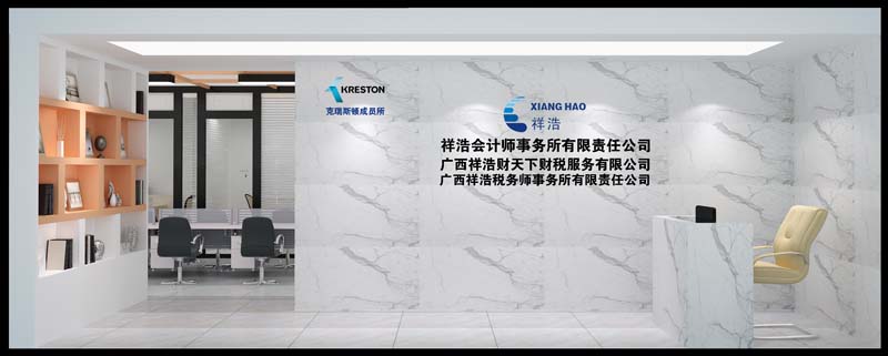 �ό��k�����b��