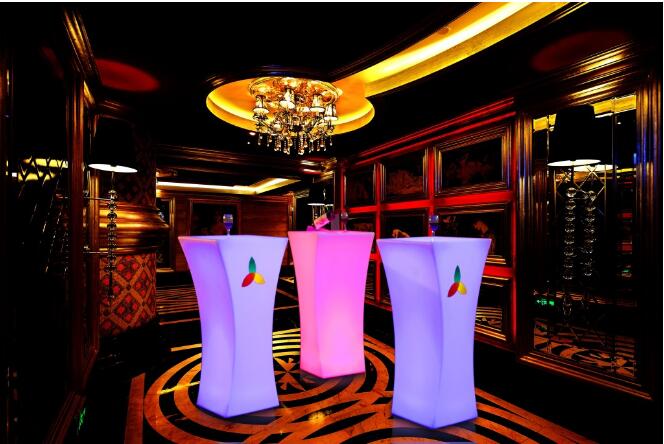 �ό��ư��b���OӋ