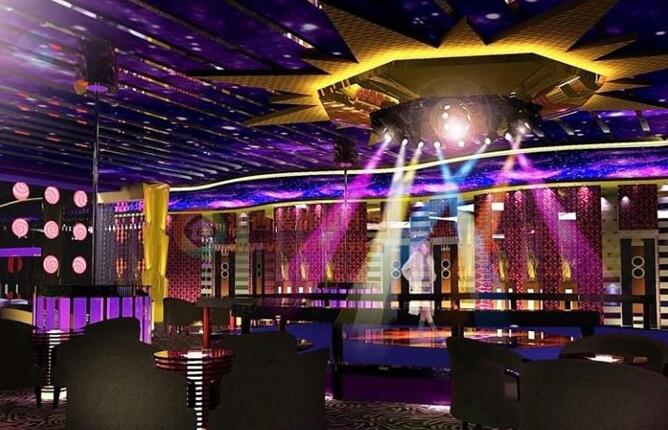 �ό��ư��b���OӋ