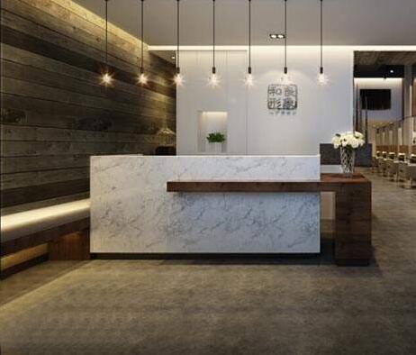 �ό����l(f��)���b��