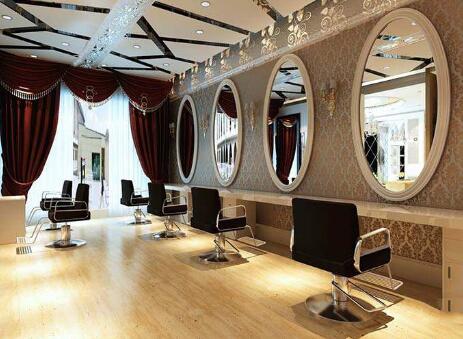 �ό����l���b�ޣ��R�ەr�У����쾫Ʒ�������g-�NԴ�b�