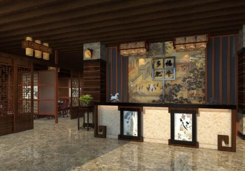 �ό���b��