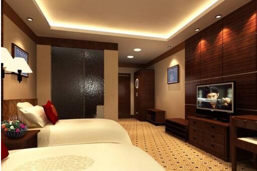 �ό��̄վƵ��b��,��ꐳ���,�NԴ�b��㳬Խ