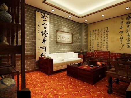 �ό�����b�ޣ�������Ʒ����Ȧ��-�NԴ�b����Ğ������